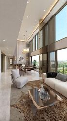 Pine Grove (D21), Condominium #595977251